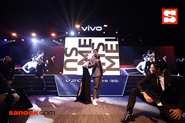vivov20series04