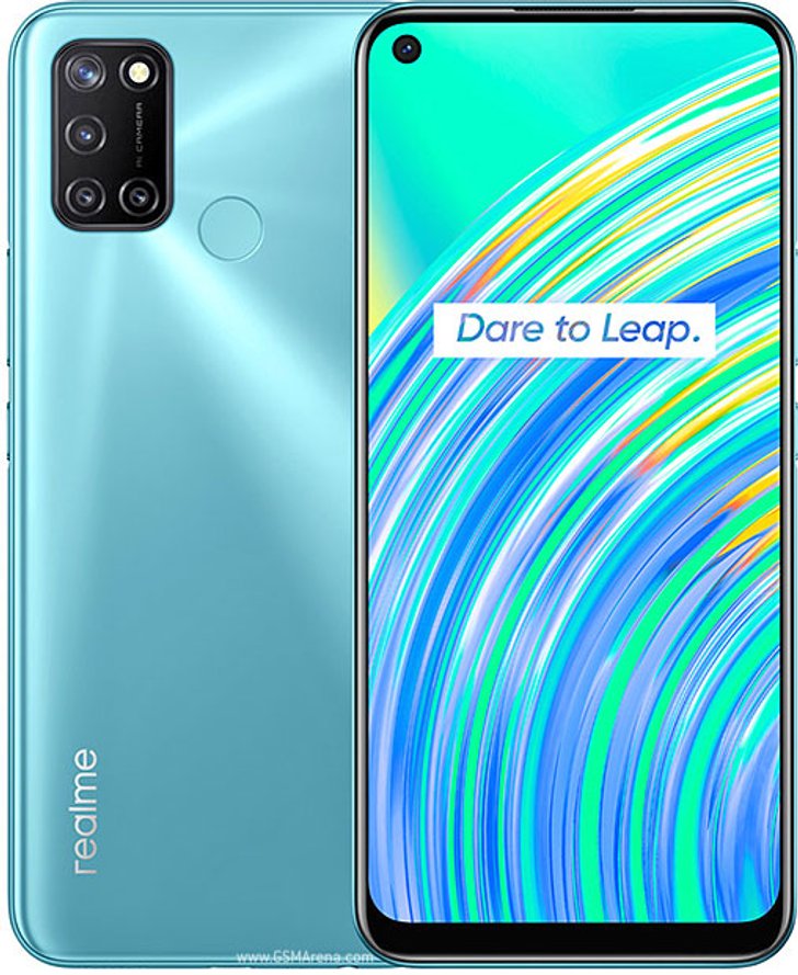 realme-c17-1