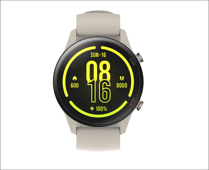 miwatch_022