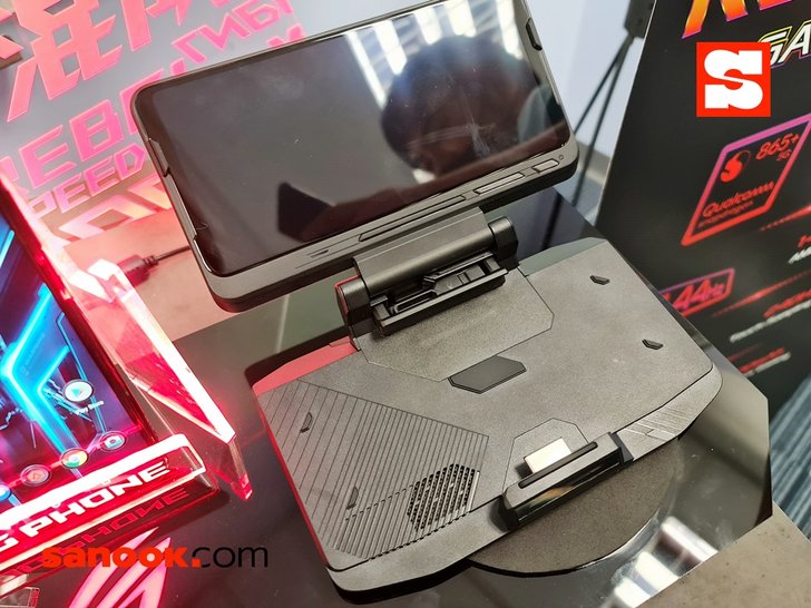 sa_rog3-b025