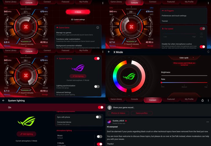 rog_art2