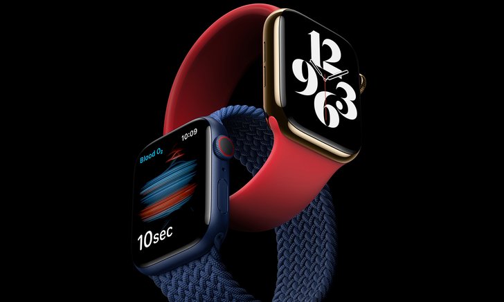 ยืนยัน Apple Watch Series รุ่นแพงทั้ง Hermes และ Edition จะไม่มีหัวชาร์จไฟแถมเหมือนรุ่นอื่น