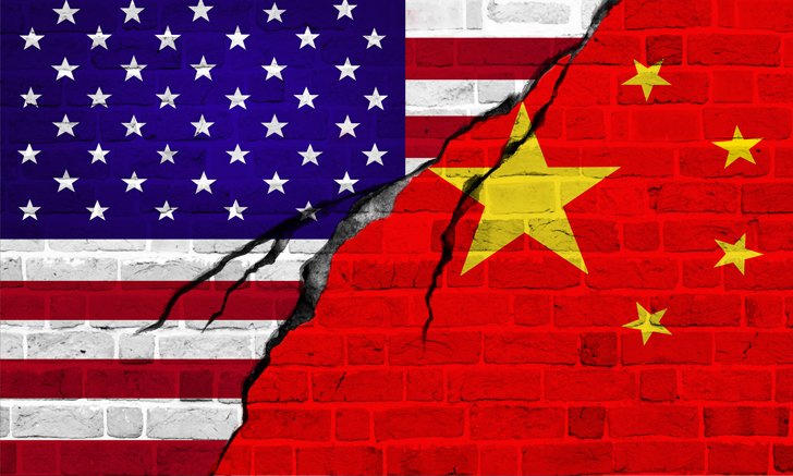U.S. bans US companies from exporting equipment to top Chinese chipmakers AHR0cHM6Ly9zLmlzYW5vb2suY29tL2hpLzAvdWQvMzAyLzE1MTIyNzEvNy5qcGc=