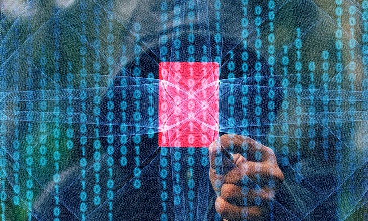 เครือข่ายโรงพยาบาลขนาดใหญ่ที่สุดของสหรัฐฯ ถูก Ransomware โจมตี