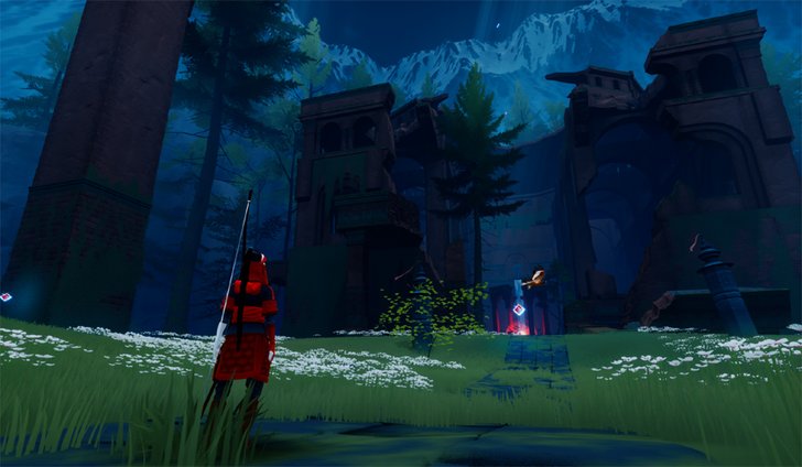 brokentowerrain1