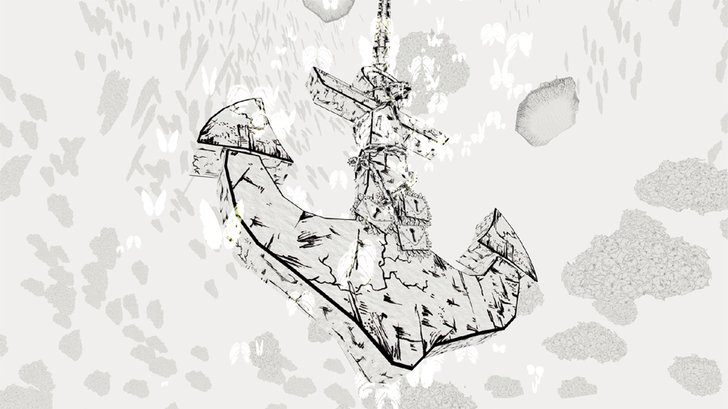 the-collage-atlas1