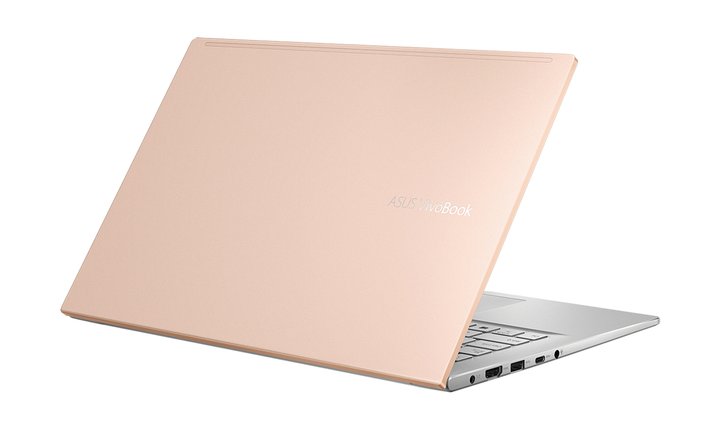 เปิดราคาของ ASUS Notebook รุ่นใหม่บนขุมพลัง Intel Tiger Lake ในประเทศไทยเริ่มต้นที่ 15,990 บาท