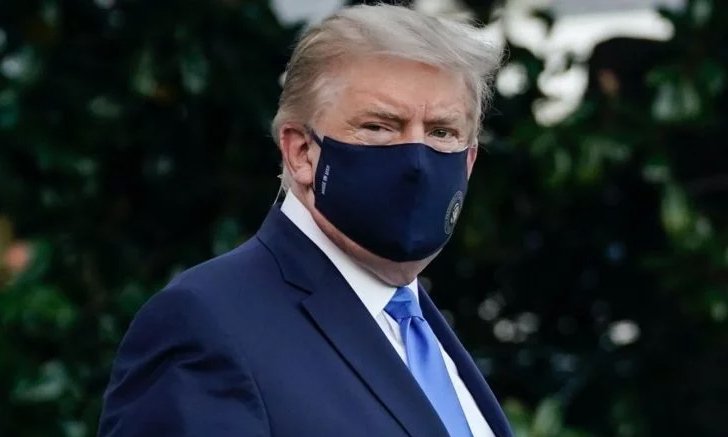 เมื่อ Donald Trump เป็นผู้เร่งอุตสาหกรรมชิปประมวลผลในจีนแบบที่ Xi Jin Ping ไม่สามารถทำได้