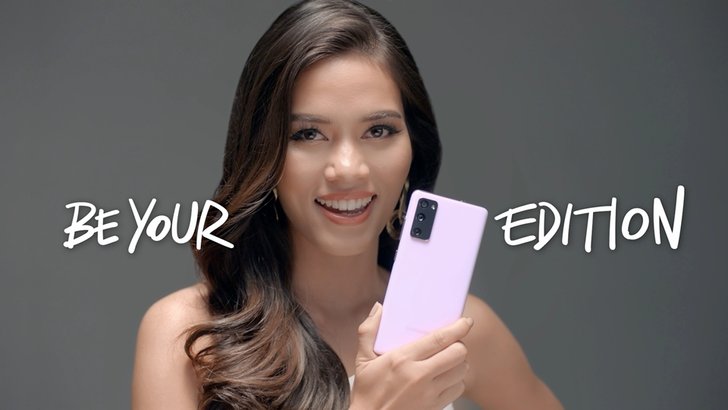 tichafeaturethumbnail(1)