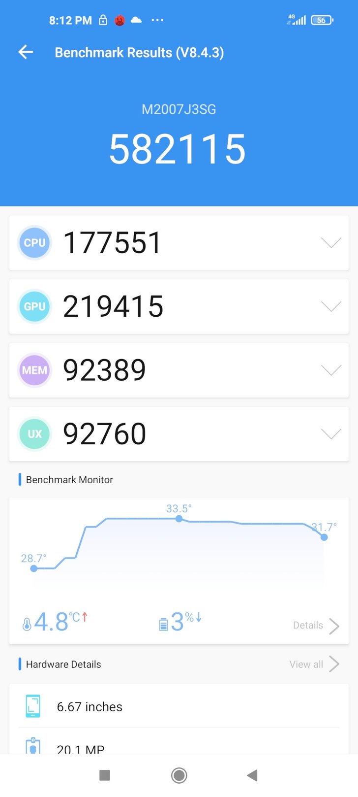 batch_screenshot_2020-09-30-2