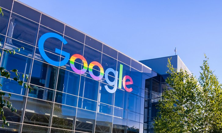 Google เปิดตัวแบรนด์ใหม่ Google Workspace พร้อมนำเสนอผลิตภัณฑ์ใหม่