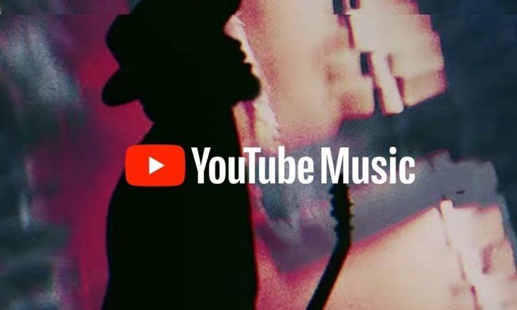 YouTube Music เพิ่มฟีเจอร์ที่สามารถเชื่อมต่อกับลำโพงอัจฉริยะได้แล้ววันนี้