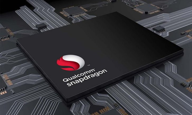 Qualcomm เตรียมเปิดตัว Snapdragon 875 รุ่นใหม่สุดในวันที่ 1 ธันวาคม นี้ 