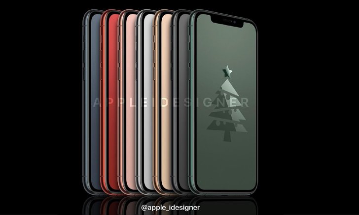 รวมสิ่งที่คาดว่าจะเปิดตัวในงาน Apple Event 2020 รอบของเดือนตุลาคม ที่กำลังจะถึงนี้