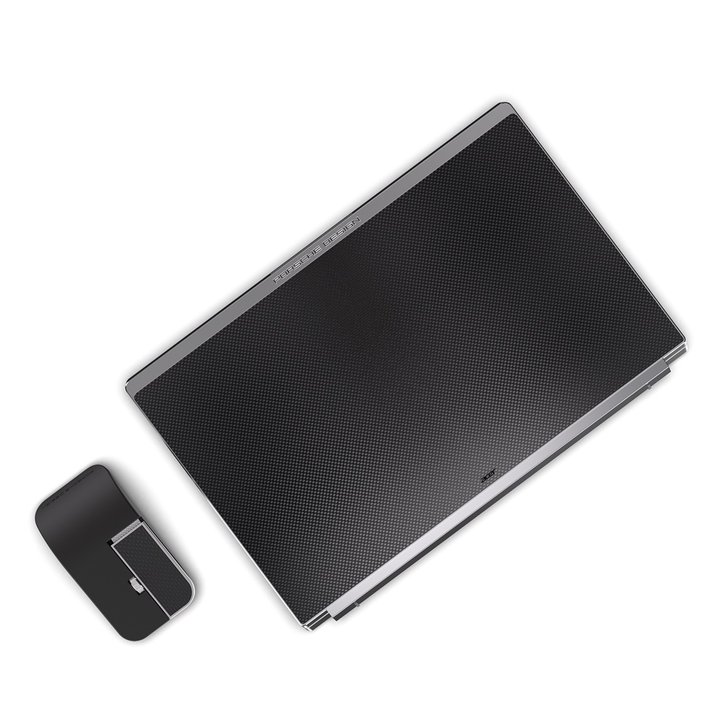 acer-porsche-design-acer-book_1