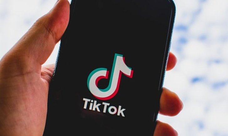 ทนายของ Trump แย้งศาลว่า ปธน. มีอำนาจแบน TikTok เพื่อปกป้องความมั่นคงของชาติ