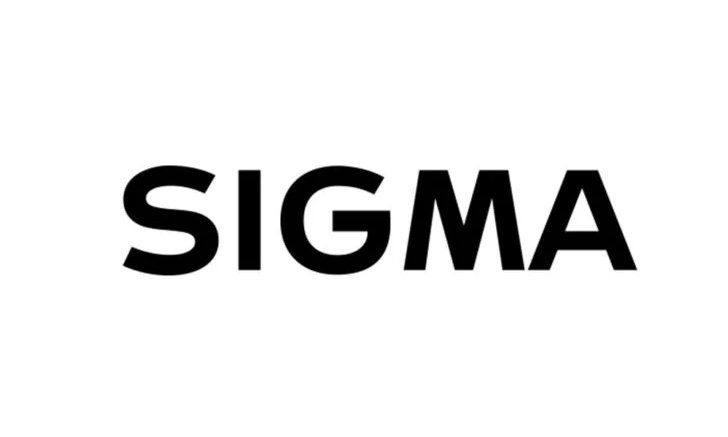 Sigma ปล่อยอัปเดตเฟิร์มแวร์ใหม่ สำหรับเลนส์เมาท์ Canon EF หลายตัวด้วยกัน