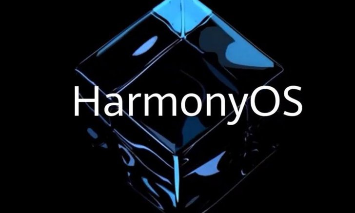 หรือ EMUI 11 จะเป็นเวอร์ชั่นสุดท้ายก่อนที่จะเปลี่ยนเป็น Harmony / HongMeng OS เร็วๆ นี้