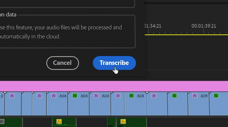 screen-shot-2020-10-21-at-9.1