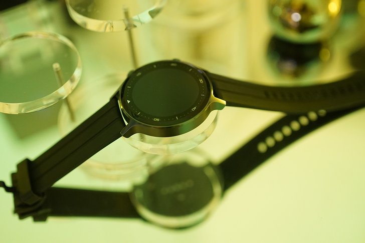 realmewatchs