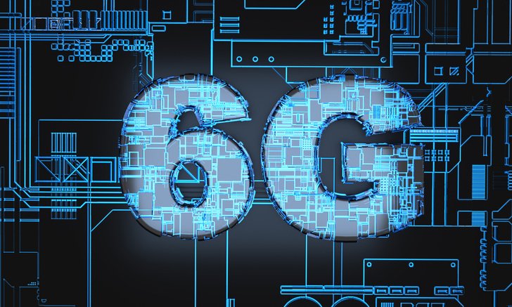 จีนประสบความสำเร็จปล่อยดาวเทียม "6G" เป็นดวงแรกของโลก เร็วกว่า 5G ถึง 100 เท่า