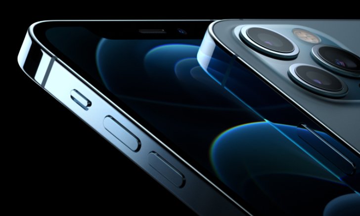7 เหตุผล ซื้อ iPhone 12 ก็พอแล้ว ไม่จำเป็นต้องไป iPhone 12 Pro