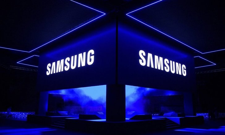 Samsung เล็งเปิดตัว Galaxy S21 เร็วขึ้น อาจแย่งส่วนแบ่งตลาดมาจาก Huawei ได้