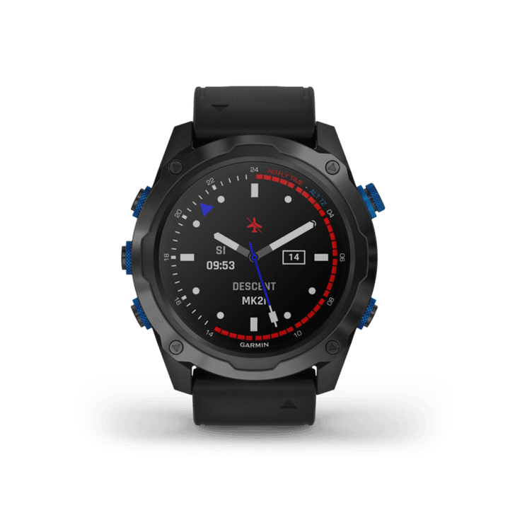 garmindescentmk2(6)