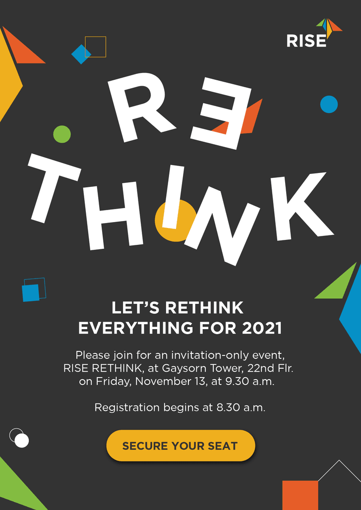 3.riserethink_invitationca
