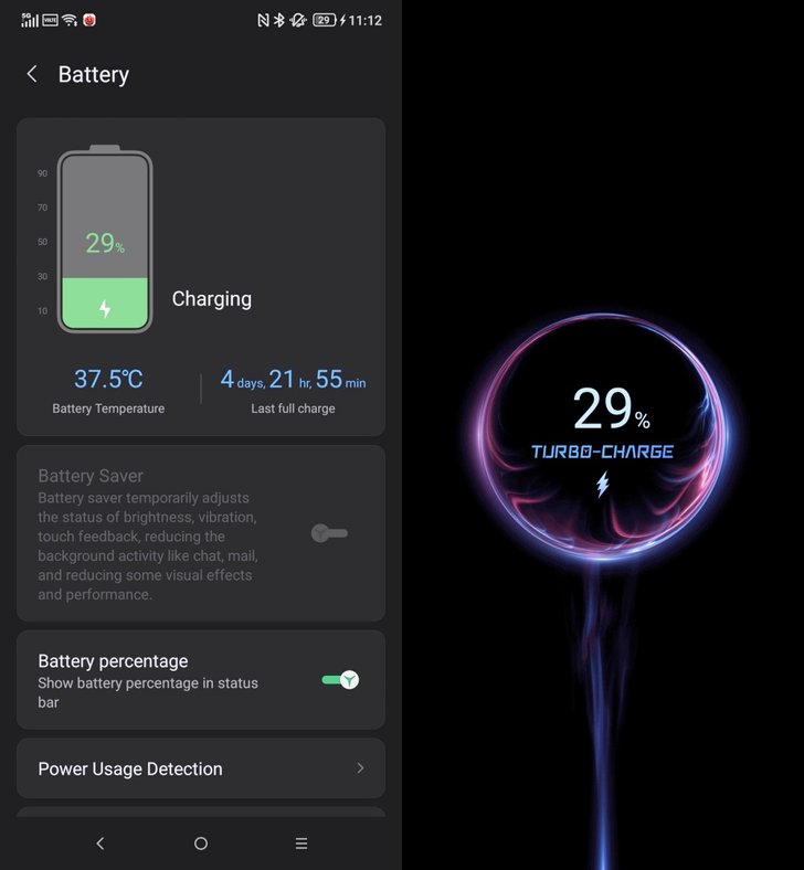 batch_le_charging