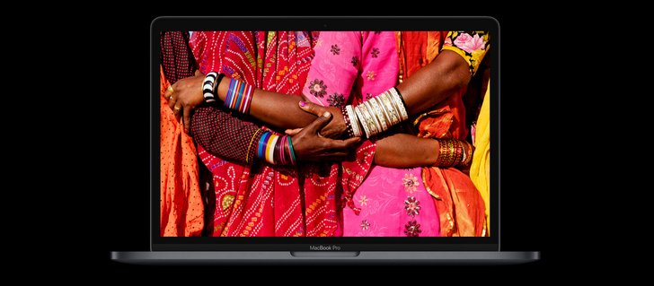 macbook-pro4