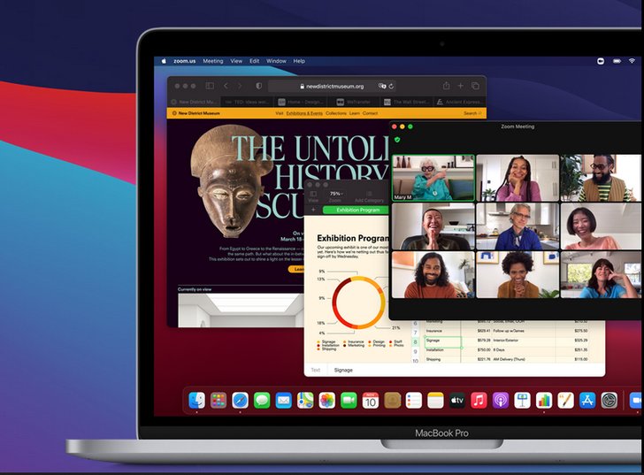 macbook-pro3