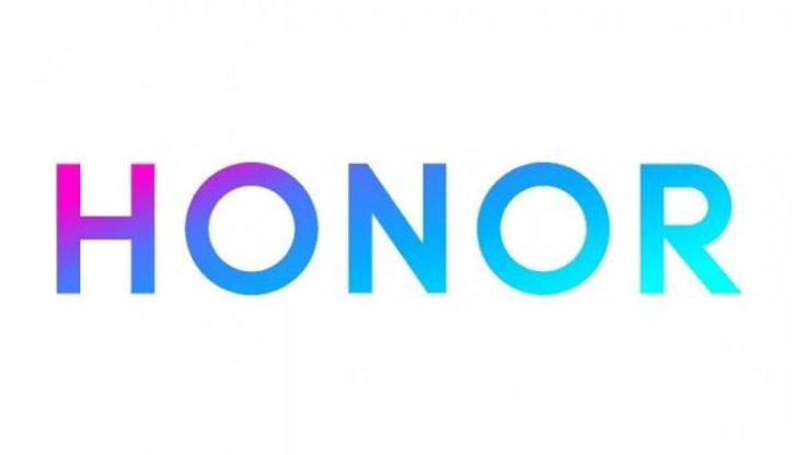 Honor