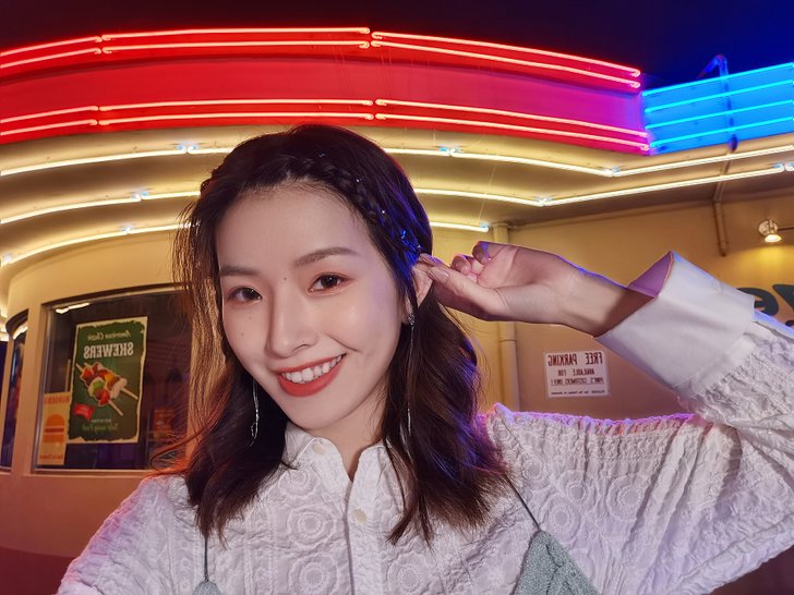 huaweinova7series_vlogger_1