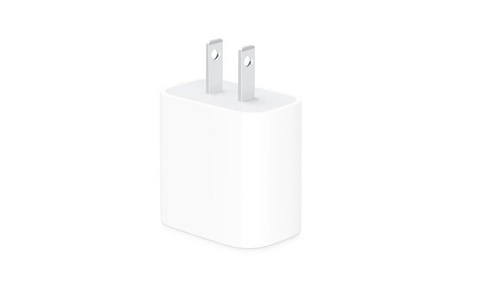 สำรวจ Adaptor ชาร์จไฟกับ iPhone ที่ดีที่สุดในปี 2020