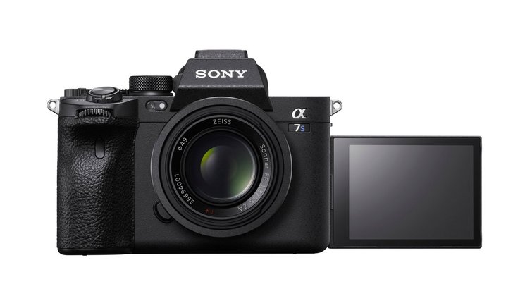 Sony ปล่อยเฟิร์มแวร์ใหม่สำหรับ A7sIII V1.02 พร้อมให้ดาวน์โหลดแล้ววันนี้