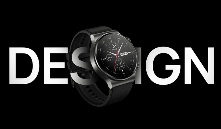 ทำความรู้จัก HUAWEI WATCH GT 2 Pro สมาร์ทวอทช์สุดฮอตกับกีฬายอดฮิต