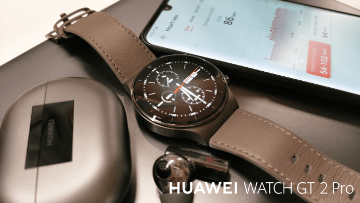 huaweiwatchgt2pro_lifesty