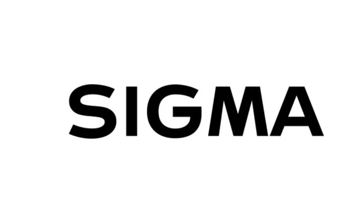 ลือ Sigma เตรียมเปิดตัวเลนส์ใหม่ สำหรับกล้อง Sony FE-mount เร็ว ๆ นี้