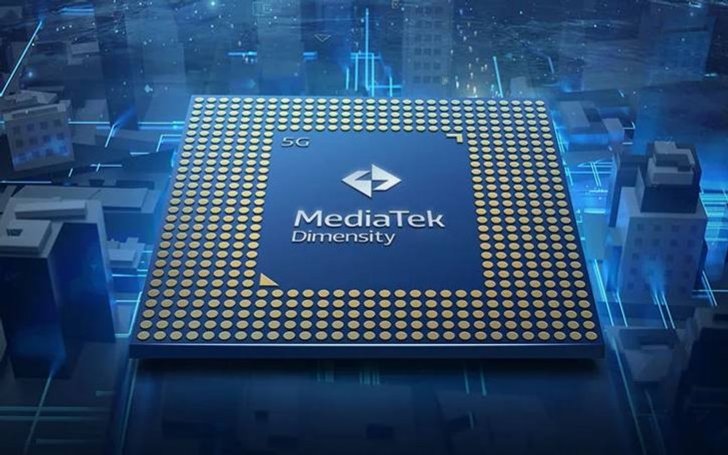 หลุดข้อมูลขุมพลัง MediaTek MT6893 รุ่นใหม่ขนาด 6 นาโนเมตร แรงไม่แพ้ Snapdragon 865