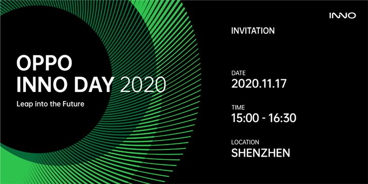 teaser-oppo-inno-day-2020..