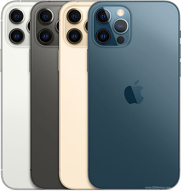 apple-iphone-12-pro-2