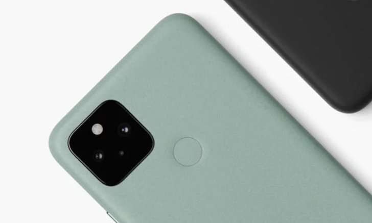 ค่ายตัวเองก็ไม่ให้! Google ยืนยัน Pixel รุ่นใหม่ก็ไม่ได้พื้นที่ไม่จำกัดบน Google Photos
