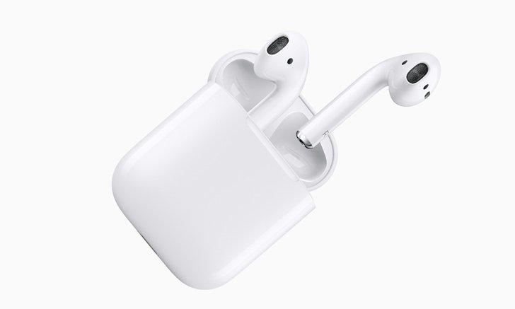 นักวิเคราะห์ชี้ AirPods Gen 3 จะเปิดตัวช่วงเดียวกับ iPad Pro จอ Mini LED ต้นปีหน้า