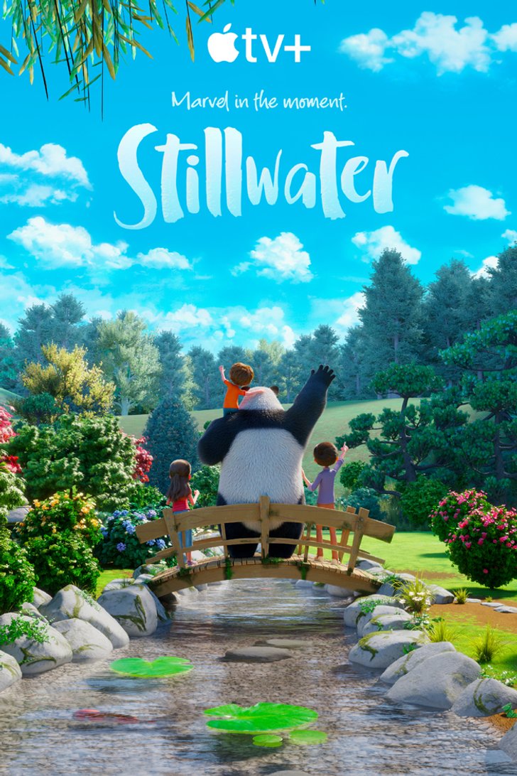 apple_tv_stillwater_key_art
