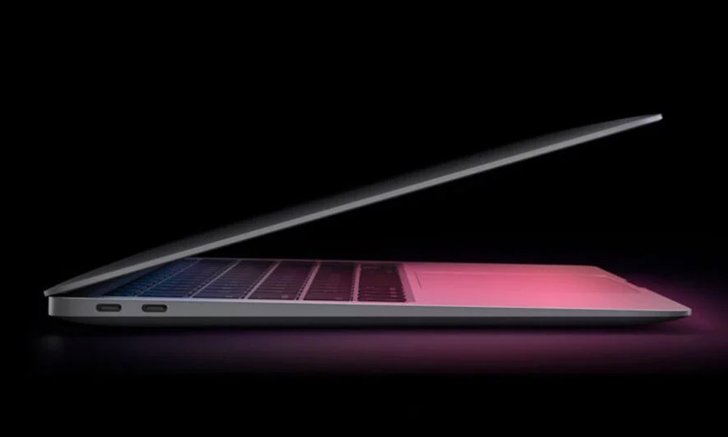 MacBook Air Apple M1 ยังแรงกว่า Mac ชิป Intel ทุกตัวใน Single-Core แม้จะรันอีมูเลเตอร์ x86