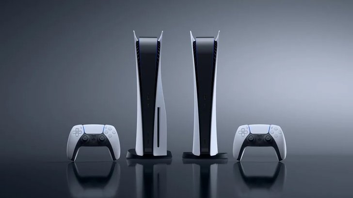 sonyplaystation5(5)