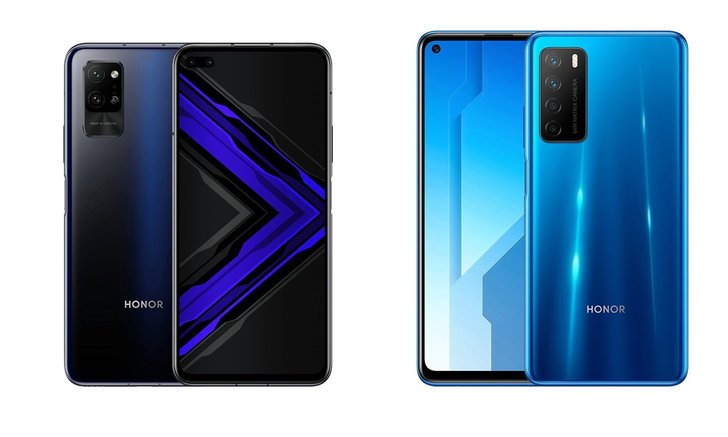 Huawei ประกาศขายกิจการของ HONOR ได้อย่างเป็นทางการ