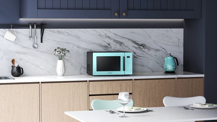 cleanmint_side1.