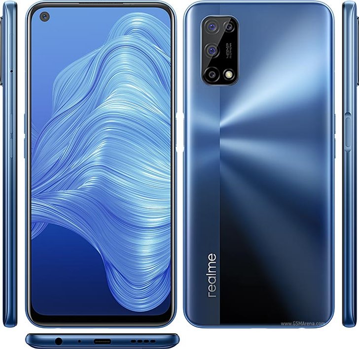 realme-7-5g-011